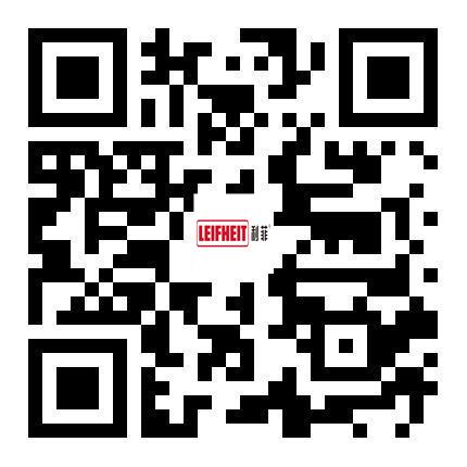 亲，扫一扫<br/>浏览手机云网站